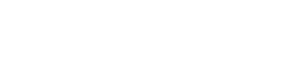 株式会社テックＯＮＥ